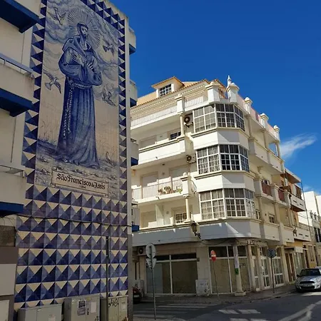 Appartamento My Place @ Duplex *