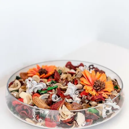 My Place @ Duplex * Faro