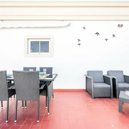 My Place @ Duplex Apartament *