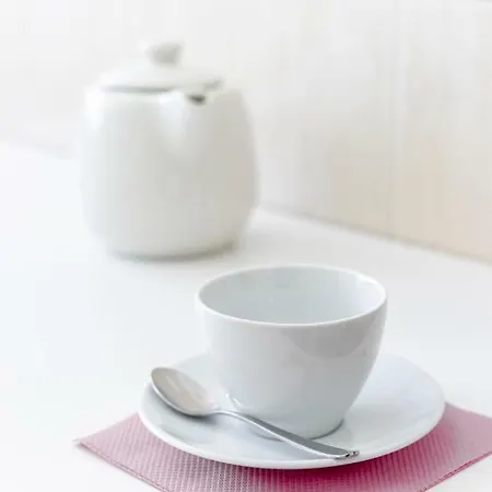 My Place @ Duplex Lejlighed