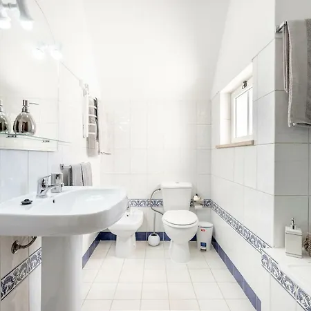 My Place @ Duplex Appartement *