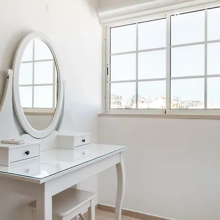 My Place @ Duplex Appartement