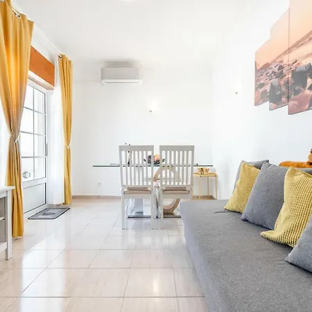 My Place @ Duplex Appartement *